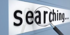 SEO的页面标题和H1标签有什么区别？？？？？？？？缩略图