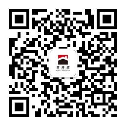 关注腾博官网官方微信，，，，，，，，相识数字营销战术插图1