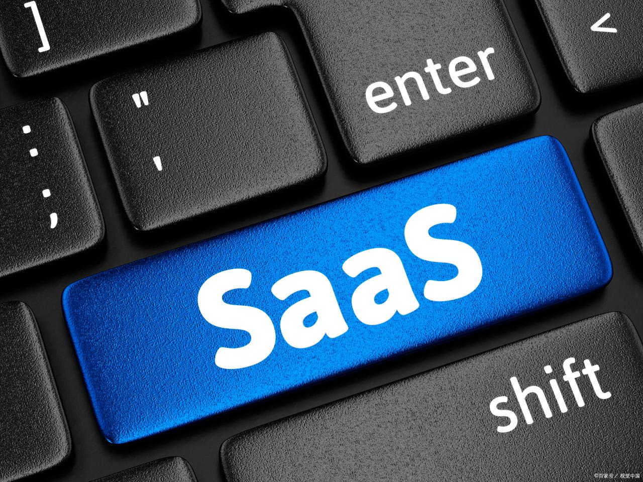 PPC营销：SaaS企业的营销战术插图