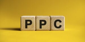 若何利用PPC或按点击付费营销，，，，，赢回老客户！缩略图