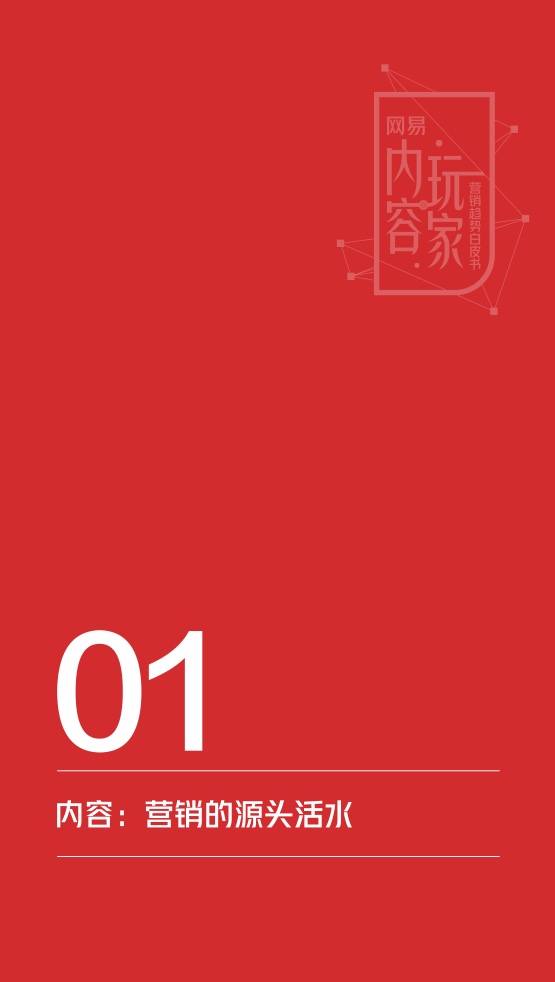 2022网易内容玩家营销趋向白皮书插图5