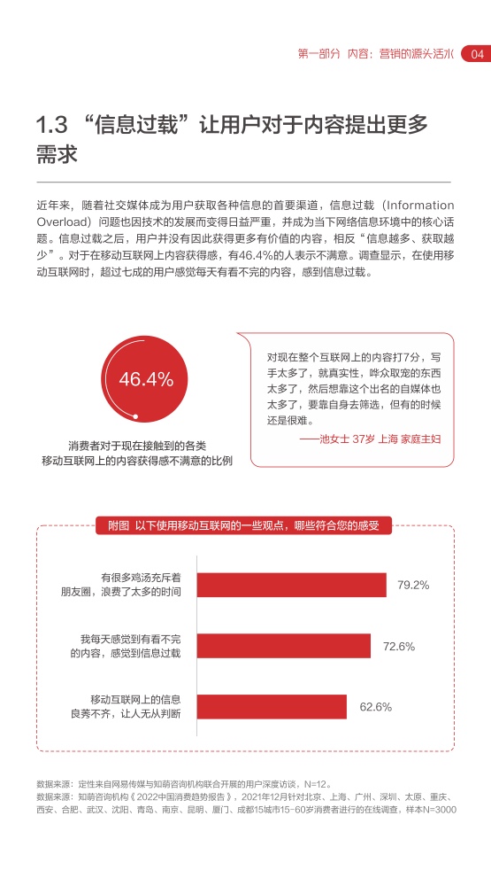 2022网易内容玩家营销趋向白皮书插图8