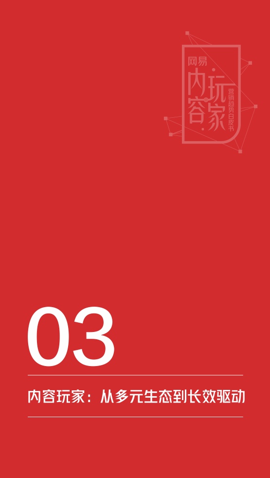2022网易内容玩家营销趋向白皮书插图24