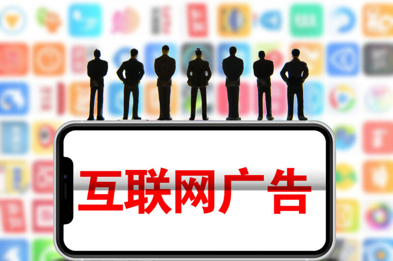 法式化告白的五大支柱插图