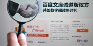 写软文能够在哪些平台上面投稿？？？？？？？？缩略图