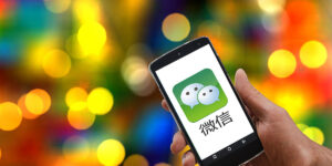 微信引流推广应该怎么做成效好？？？？？？缩略图