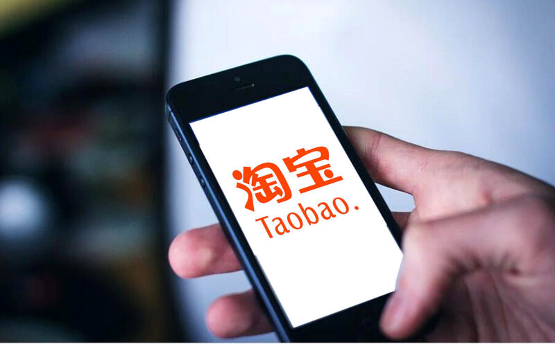 产品标题标组成插图