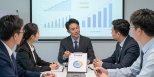 造就客户忠诚度的最佳战术与步骤：2026 AI 营销时期的齐全指南缩略图