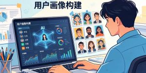 若何找到你的指标受多：2026年AI精准定位实战指南缩略图