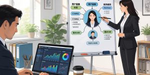 2026年数字营销新玩法：以用户为中心的活动战术，，，，，从AI流量里抢精准客户缩略图