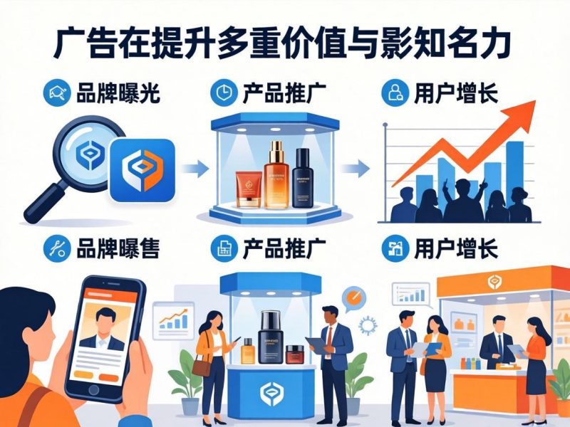 AI市场669亿增长26%：2026年若何靠内容赢利？？？？？？（附实操数据）插图