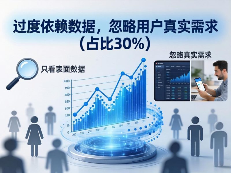 数字营销的误区有哪些？？？？？2026年最新行业数据拆解（附避坑指南+免费进建资源）插图