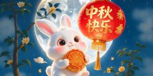 腾博官网 | 2026年中秋节放假铺排的通知缩略图